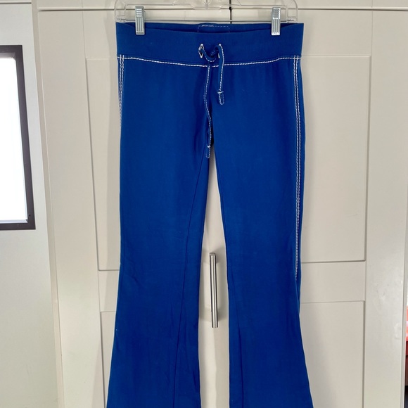 True Religion Yoga Pants